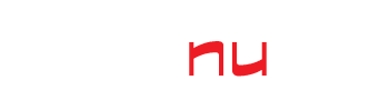 casinu logo