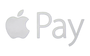 Apple pay casinoer