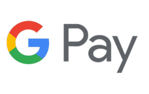Google pay casinoer