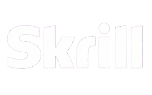 Skrill casinoer