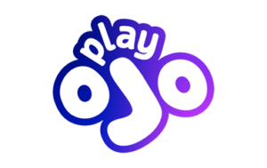 Playojo casino logo