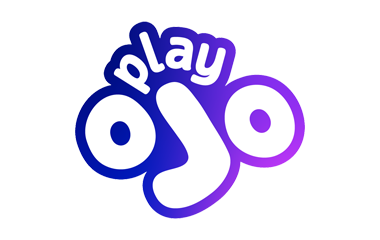 Playojo casino logo
