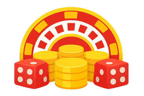casino bonus