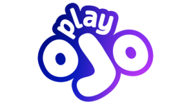 Playojo casino logo